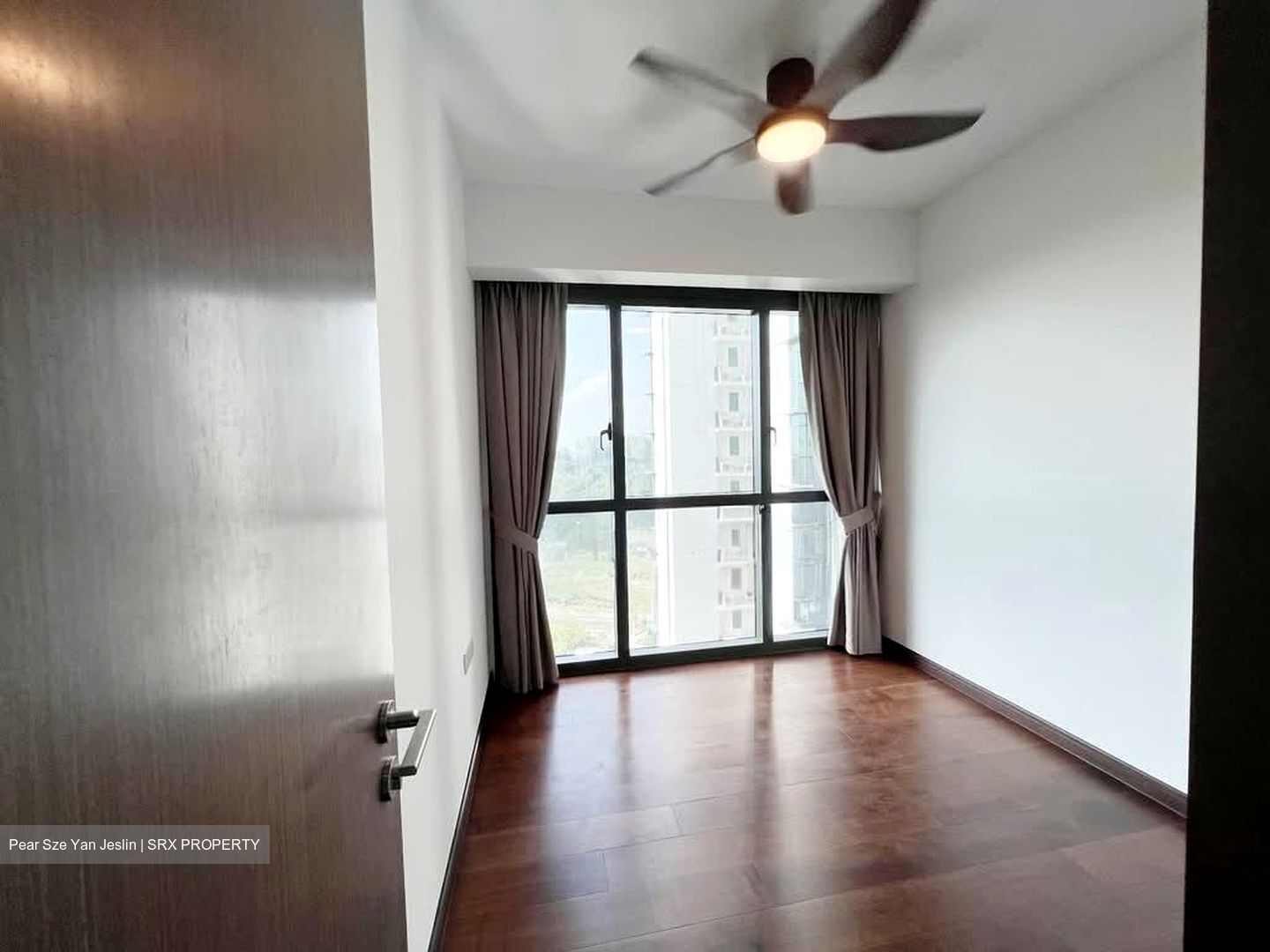 Normanton Park (D5), Apartment #578379801